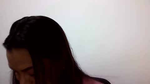 dapnne online show from October 6, 2025, 7:22 pm