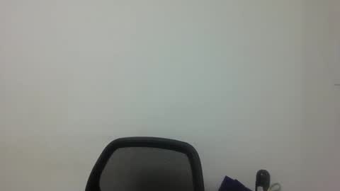 dapnne online show from January 15, 2026, 7:28 pm