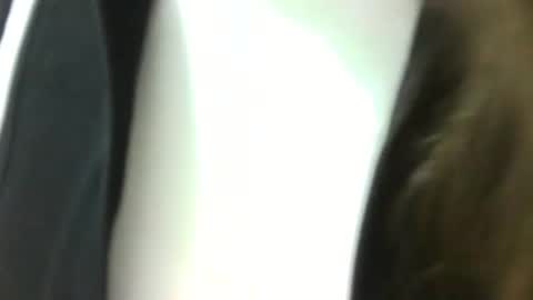 dapnne online show from February 3, 2026, 7:30 pm