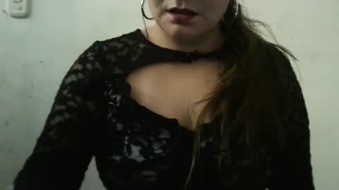 dapnne online show from April 7, 2026, 2:28 pm