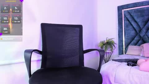 Daphne online show from January 23, 2025, 1:51 am