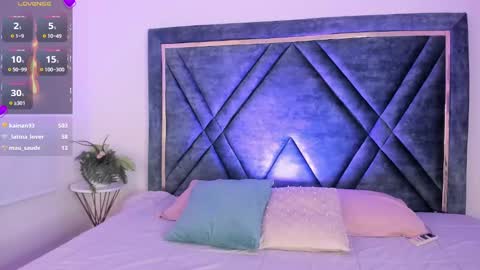 Daphne online show from February 4, 2025, 12:08 am