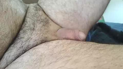 dapppper online show from February 19, 2025, 8:20 pm