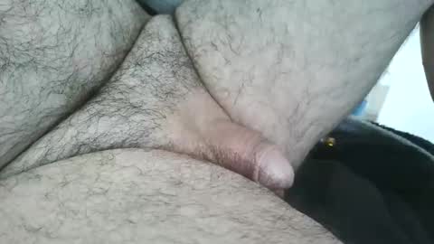 dapppper online show from March 13, 2026, 1:07 pm