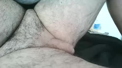 dapppper online show from March 24, 2026, 11:59 am