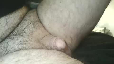 dapppper online show from April 19, 2026, 12:43 am