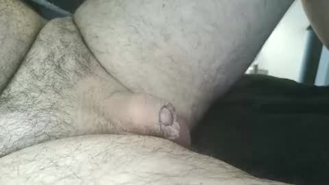 dapppper online show from April 19, 2026, 4:17 pm