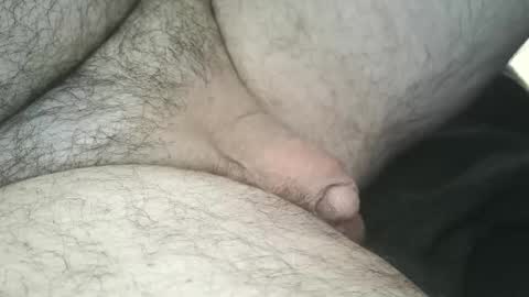 dapppper online show from April 20, 2026, 10:55 pm