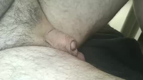 dapppper online show from April 21, 2026, 3:02 am