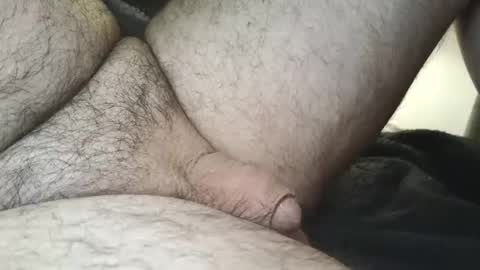 Snapshot of dapppper chatting on April 23, 2026, 12:01 am dapppper online show from April 23, 2026, 12:01 am