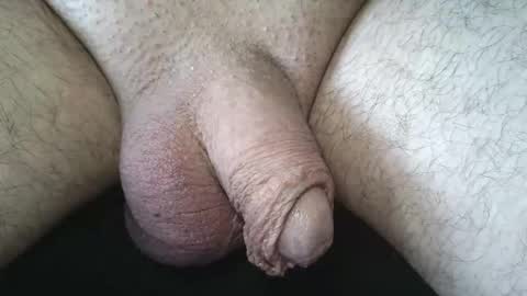 Snapshot of dapppper chatting on May 20, 2026, 12:33 pm dapppper online show from May 20, 2026, 12:33 pm