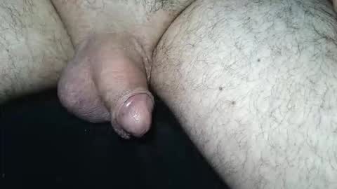 Snapshot of dapppper chatting on May 22, 2026, 1:13 am dapppper online show from May 22, 2026, 1:13 am