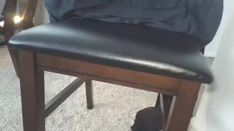 Snapshot of dapppper chatting on May 25, 2026, 12:33 pm dapppper online show from May 25, 2026, 12:33 pm
