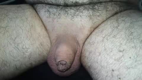 Snapshot of dapppper chatting on May 28, 2026, 11:46 pm dapppper online show from May 28, 2026, 11:46 pm