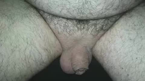 Snapshot of dapppper chatting on May 31, 2026, 10:11 pm dapppper online show from May 31, 2026, 10:11 pm