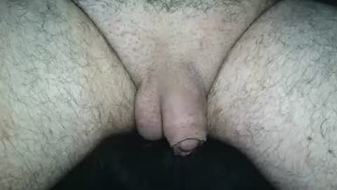 Snapshot of dapppper chatting on June 12, 2026, 10:14 am dapppper online show from June 12, 2026, 10:14 am