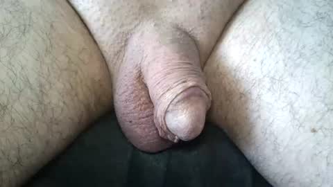Snapshot of dapppper chatting on June 15, 2026, 1:46 pm dapppper online show from June 15, 2026, 1:46 pm