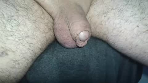 Snapshot of dapppper chatting on June 23, 2026, 10:35 am dapppper online show from June 23, 2026, 10:35 am