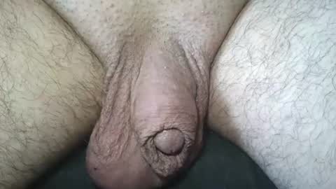 Snapshot of dapppper chatting on June 26, 2026, 4:22 pm dapppper online show from June 26, 2026, 4:22 pm