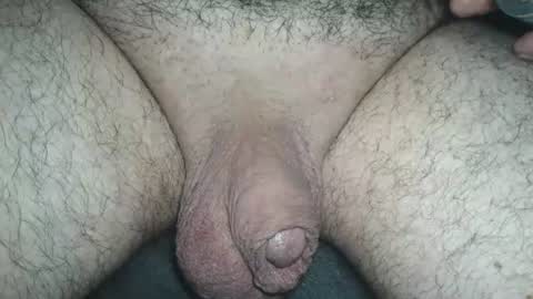 Snapshot of dapppper chatting on July 13, 2026, 1:30 am dapppper online show from July 13, 2026, 1:30 am
