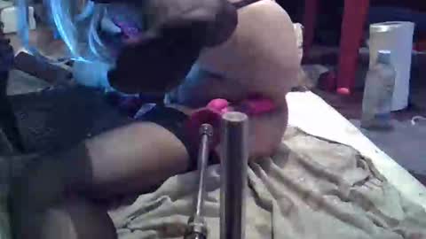 daqna1 online show from February 15, 2026, 1:41 pm