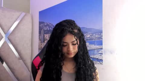 dara_fox7 online show from March 8, 2026, 8:01 pm