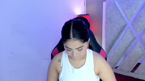 dara_fox7 online show from March 10, 2026, 12:43 pm