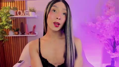    online show from June 3, 2026, 2:03 am