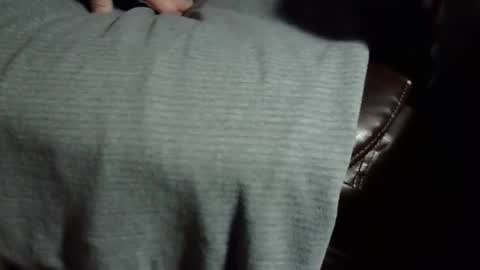 Daranow online show from February 15, 2026, 10:14 am