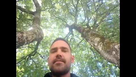 daras91 online show from May 30, 2026, 9:39 am