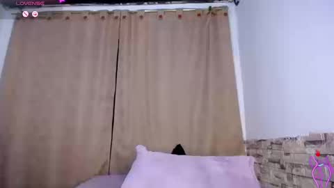 DARA online show from March 11, 2026, 11:00 pm