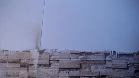 DARA online show from March 21, 2026, 10:46 pm