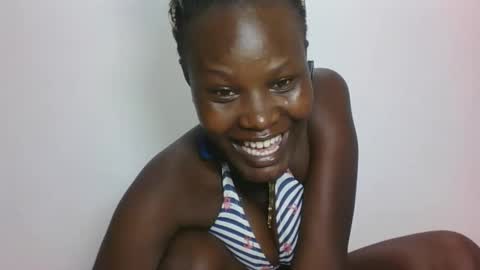 ESTHER online show from January 10, 2026, 7:32 am