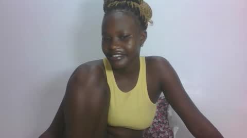 Snapshot of darberry21 chatting on June 11, 2026, 2:44 am ESTHER online show from June 11, 2026, 2:44 am