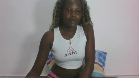 Snapshot of darberry21 chatting on July 24, 2026, 9:02 pm ESTHER online show from July 24, 2026, 9:02 pm