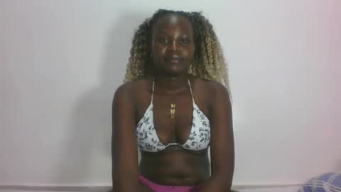 Snapshot of darberry21 chatting on July 25, 2026, 5:43 pm ESTHER online show from July 25, 2026, 5:43 pm