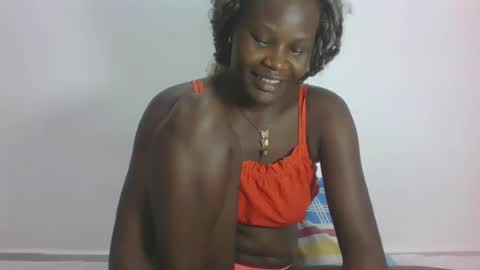 Snapshot of darberry21 chatting on July 27, 2026, 6:31 am ESTHER online show from July 27, 2026, 6:31 am
