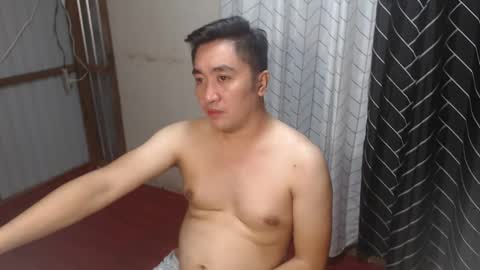 Rob online show from February 22, 2025, 2:30 pm