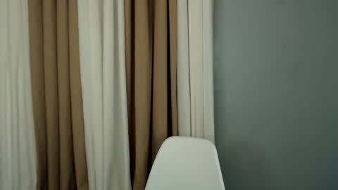 DARCY online show from February 7, 2025, 4:35 pm