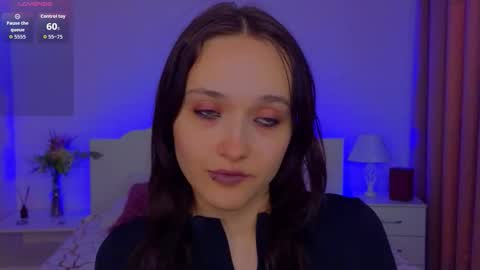 Snapshot of darcyblackwood chatting on March 16, 2026, 2:39 am Darcy online show from March 16, 2026, 2:39 am