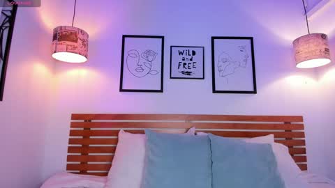 Darek latin boy online show from December 8, 2024, 7:54 pm