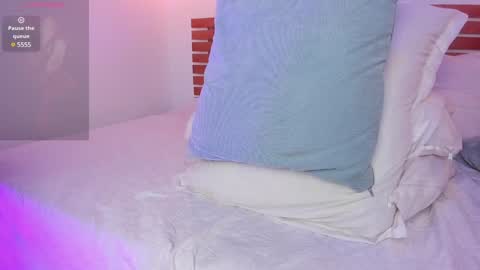 Darek latin boy online show from January 9, 2025, 1:08 am