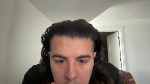 darekfavor12 online show from April 22, 2026, 7:04 pm