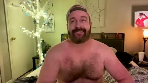 dareme917 online show from December 13, 2024, 1:33 pm