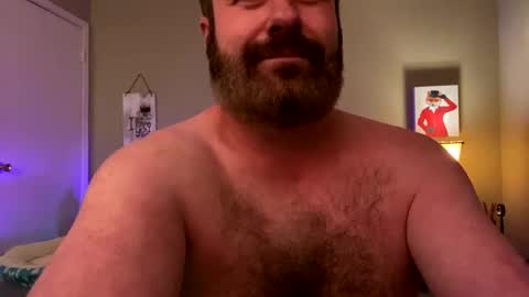 dareme917 online show from December 24, 2024, 5:27 am