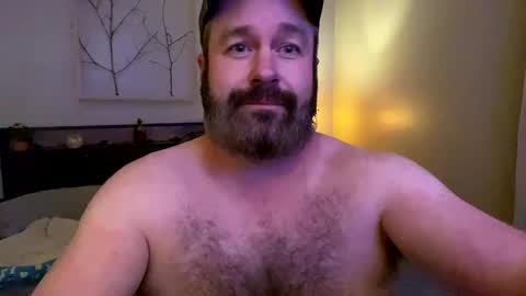 dareme917 online show from December 24, 2024, 11:38 am