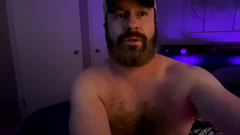 dareme917 online show from December 24, 2024, 6:50 pm