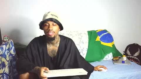 breiner online show from March 6, 2026, 8:22 am