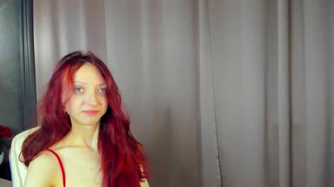 Daria J online show from October 7, 2025, 4:20 am