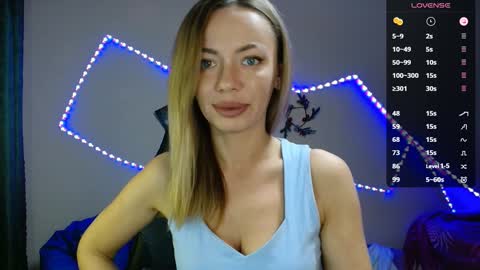 Daria online show from January 13, 2025, 6:27 pm